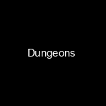 Portada Dungeons & Dragons: Adventure Begins